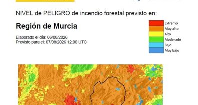 Murcia