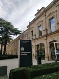 La Audiencia Provincial absuelve a un acusado de corrupción de menores por falta de pruebas