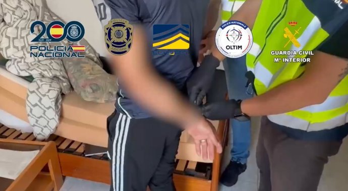 Vídeo de la noticia