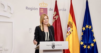 Murcia