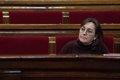 alt - https://img.europapress.es/fotoweb/fotonoticia_20260807100155_120.jpg