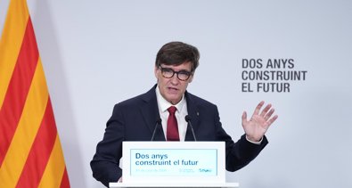 Catalunya