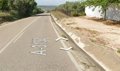 alt - https://img.europapress.es/fotoweb/fotonoticia_20260807100429_120.jpg