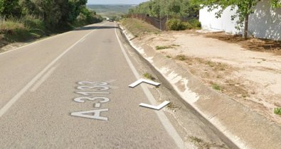 Andalucía