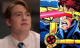 Foto: NETFLIX Y MARVEL