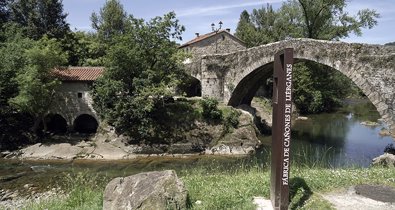 Cantabria