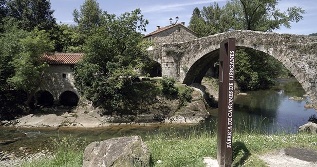 Cantabria Infinita