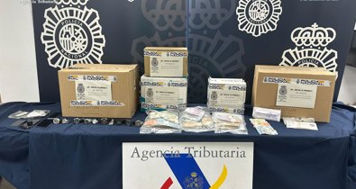 Andalucía