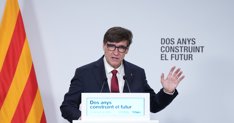 Aldia Espanya