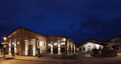 La Rioja