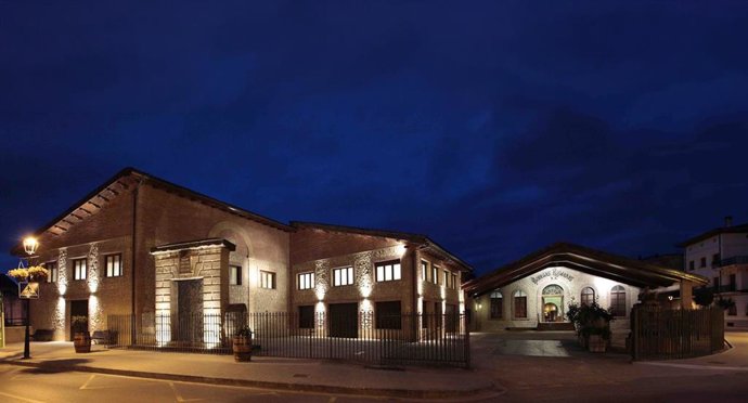 La-rioja