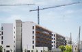 La compraventa de viviendas en Navarra aumenta en junio un 22,6% interanual