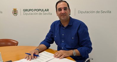 Sevilla