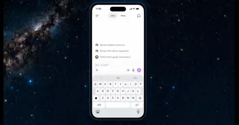 ChatGPT estrena GPT-5.6 Luna y chats de texto ilimitados para los usuarios 'free' y Go