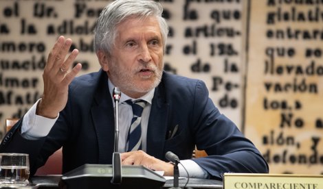 notibrasil política