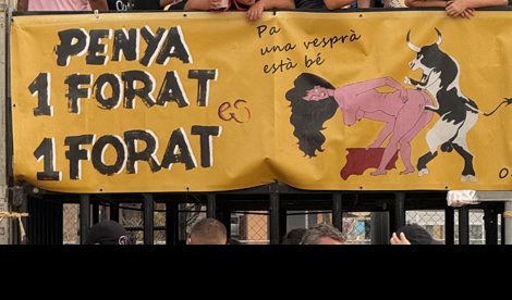 notibrasil política