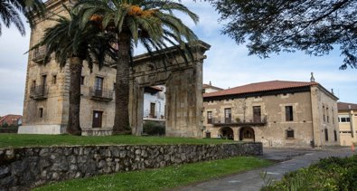 Cantabria