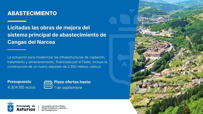 Licitación
