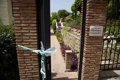 alt - https://img.europapress.es/fotoweb/fotonoticia_20260807111050_120.jpg