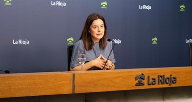 La Rioja