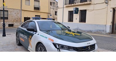 Castilla y León