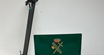Andalucía