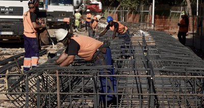 Laboral