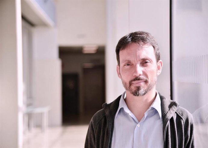 José Hernández-Orallo