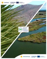 Foto: La FAMP aprueba un nuevo proyecto de conservación del patrimonio natural de los humedales dentro del Interreg Euro-MED