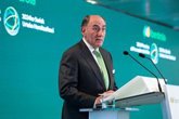 Foto: Iberdrola invertirá 526 millones para modernizar las redes eléctricas del Distrito Federal de Brasil