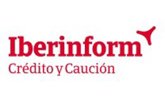 Foto: Los concursos de acreedores caen un 2,6% hasta julio, con 3.815 operaciones, según Iberinform