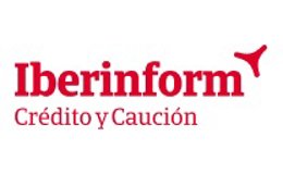 Archivo - Iberinform