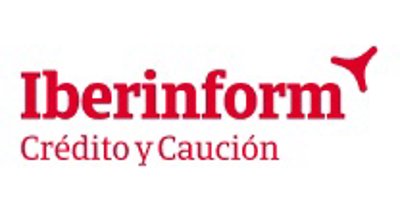 Macroeconomía