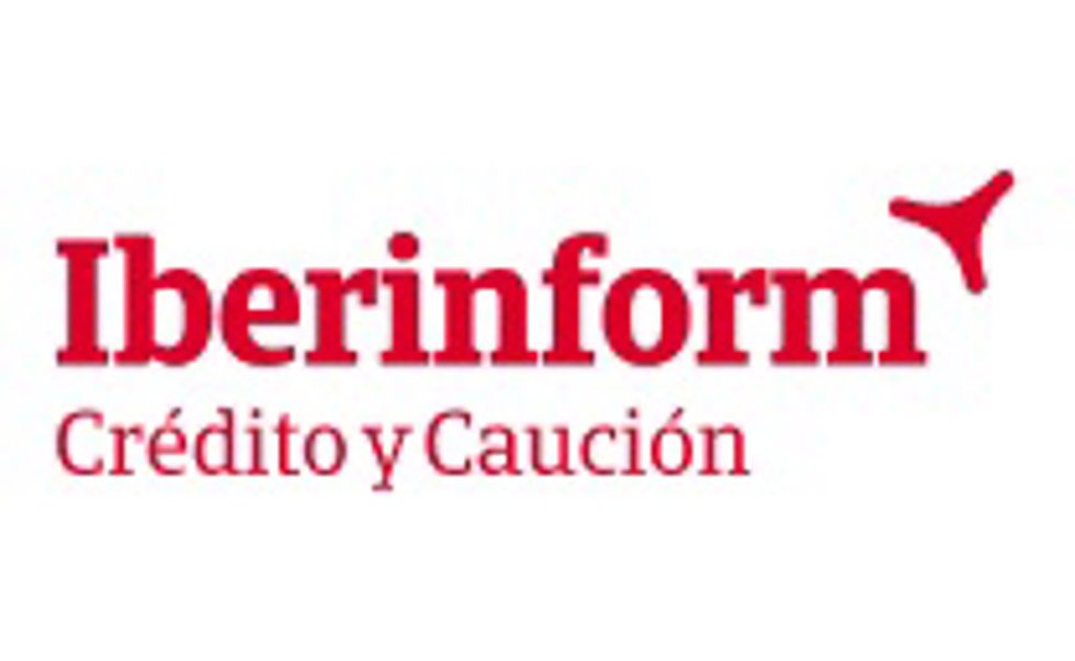 Archivo - Iberinform