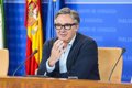 alt - https://img.europapress.es/fotoweb/fotonoticia_20260807120050_120.jpg
