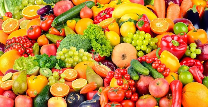 Baor Products anticipa los efectos de El Niño en las cosechas mundiales y fortalece su cadena de suministro
