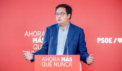 notibrasil política