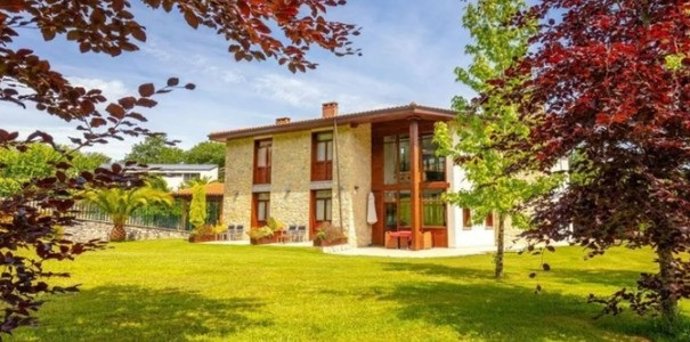 La Quinta Esencia Hotel Rural