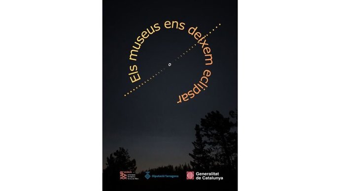 Portada de la publicació