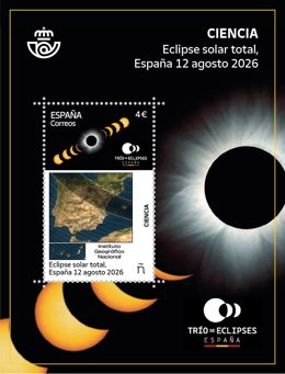 Transportes activa un dispositivo especial para facilitar la movilidad durante el eclipse del 12 de agosto