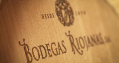 Economía Finanzas