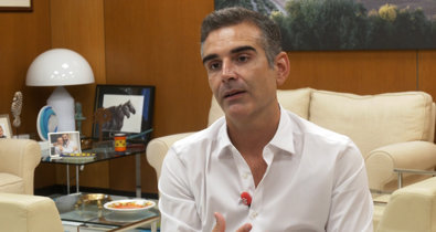 Vídeos