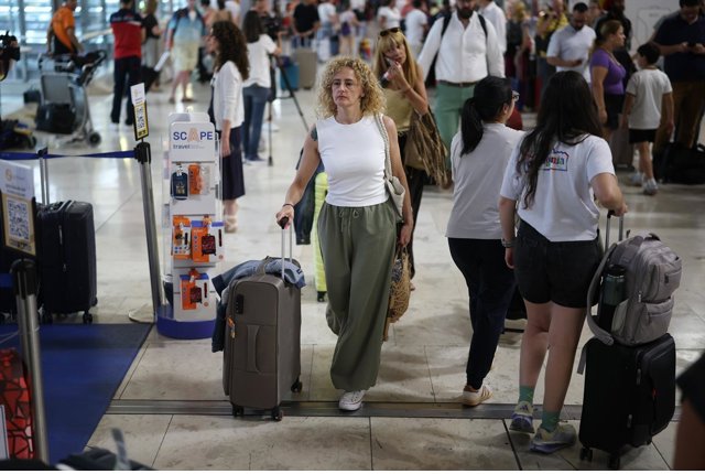 Economía Finanzas