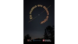 Foto: CULTURA