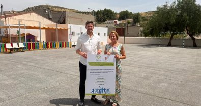 Andalucía