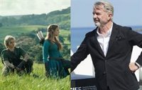Sam Neill tendrá un papel póstumo en The Legend of Zelda