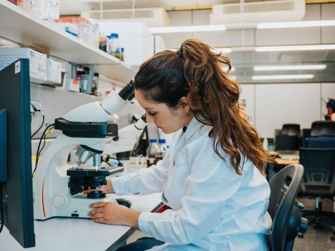 Ayudas para potenciar el talento y la transferencia de I+D+i a las empresas