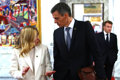 alt - https://img.europapress.es/fotoweb/fotonoticia_20260807130332_120_v2.jpg