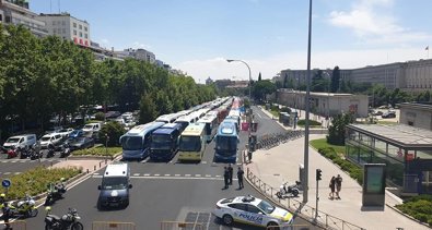 Transportes