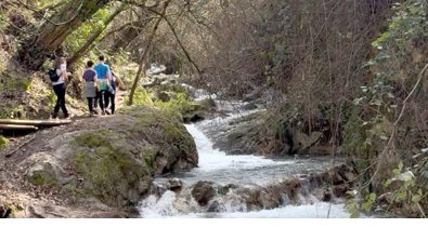 Andalucía